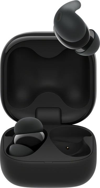 Image du produit Sony LinkBuds Fit (NC, 5.50 h, Sans fil)
