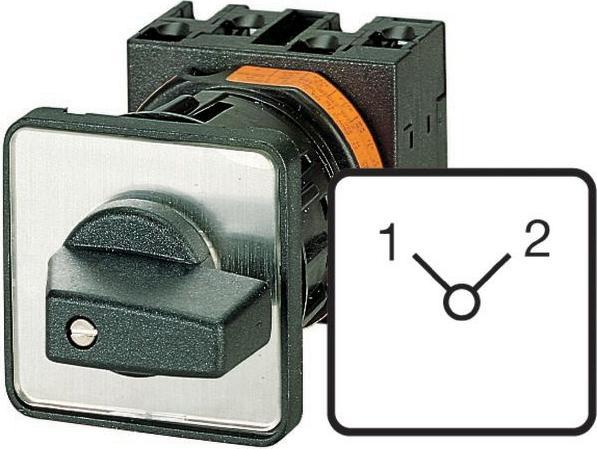Produktbild Eaton T3-1-8220/EZ