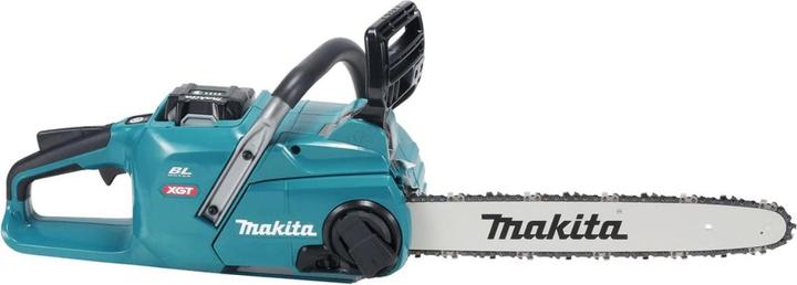 Produktbild Makita UC016GT101 (Akku Kettensäge)