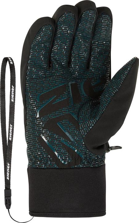 Produktbild Ziener Garim (11)