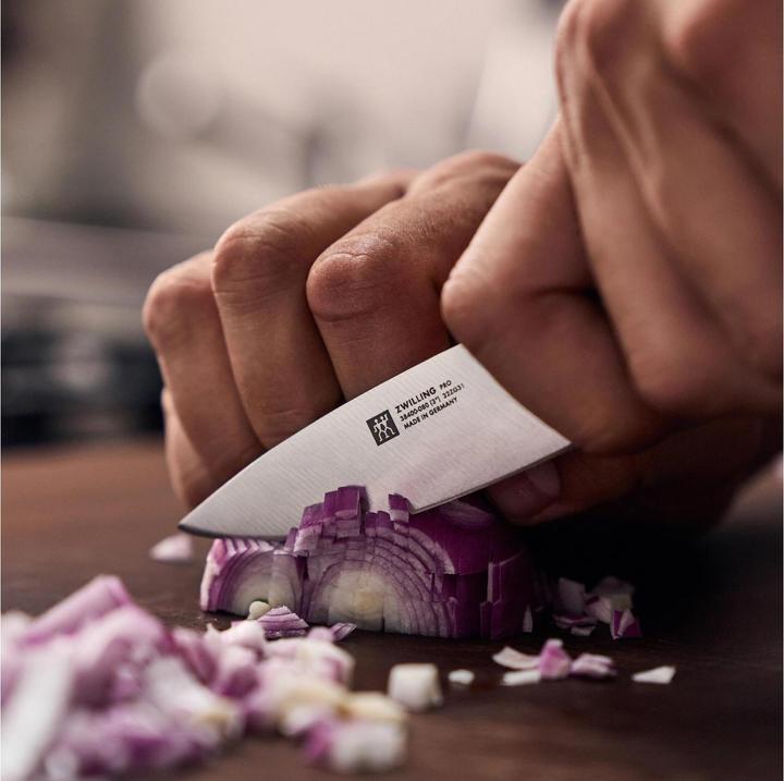 Immagine prodotto Zwilling Pro (8 cm)