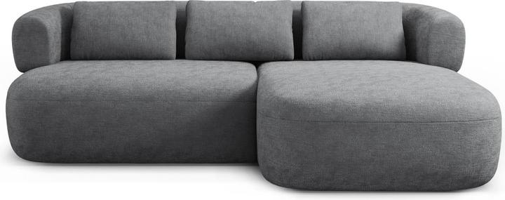 Produktbild Maison Heritage Estro (3-Sitzer, Ecksofa)