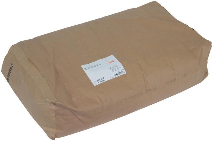 Actual product image Dehn 573000 DEHNIT - Special clay (bagged) 25kg