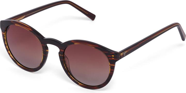 Immagine prodotto hummel Hmlleman