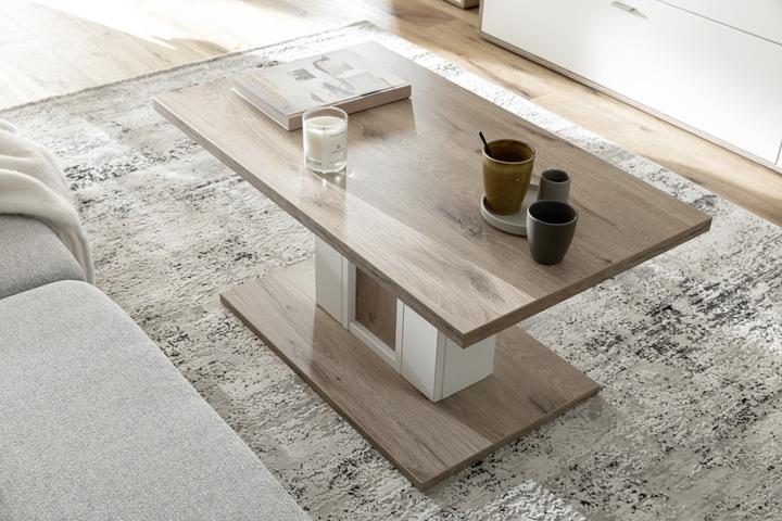 Actual product image DXRacer Santerno