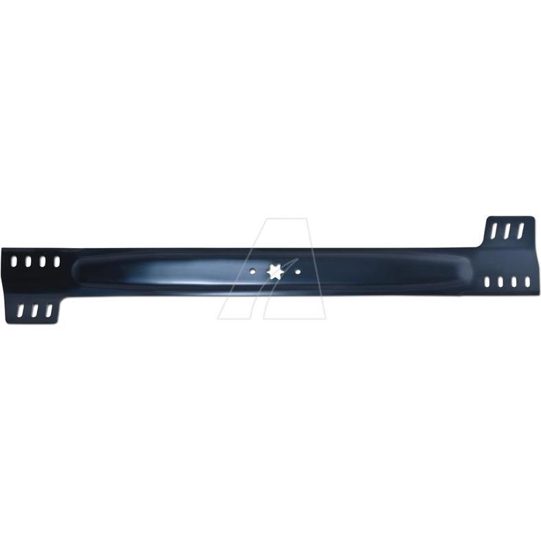 Arnold, Accessori per macchinari da giardino, Lama per tosaerba da 76 cm per MTD, Highlift (Tosaerba, Trattorino, Ricambi per macchine da giardino)