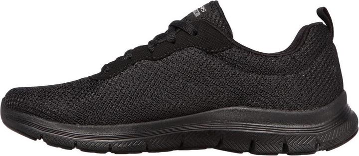 Actual product image Skechers Flex Appeal 4.0 Brilliant View (41)