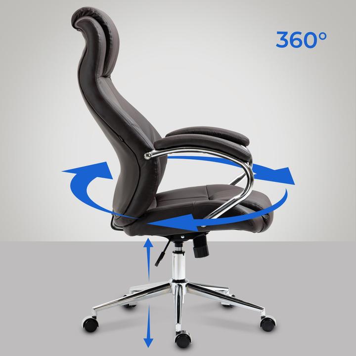 Actual product image CLP Salford