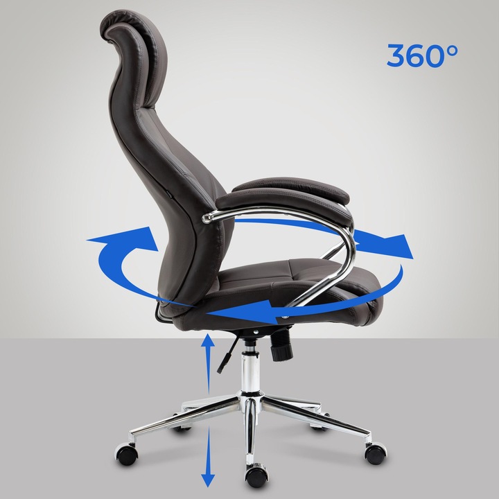 Actual product image CLP Salford
