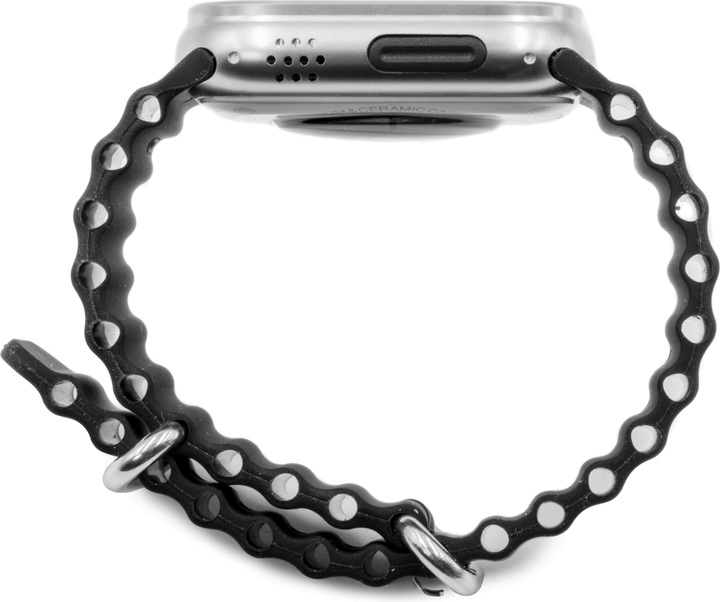 Actual product image Datel Go-Tcha Evolve Pro+ (Android)