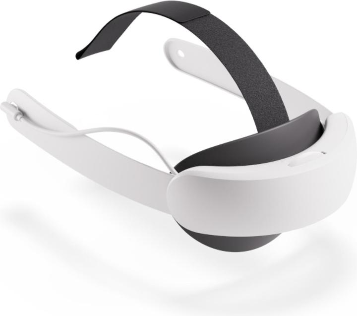 Meta Meta Quest 3 / 3S Elite Strap with battery