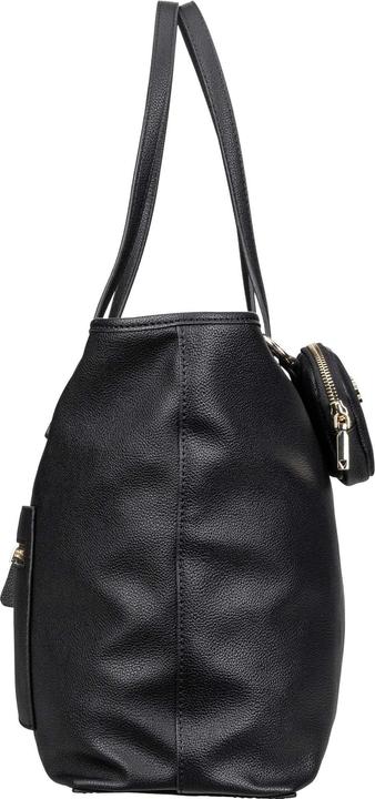 Immagine prodotto Guess Shopper Power Play II Large Tech TO (16 l)