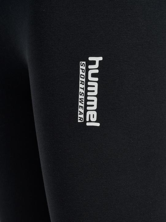 Produktbild hummel hmlJR BASE TIGHTS (140)