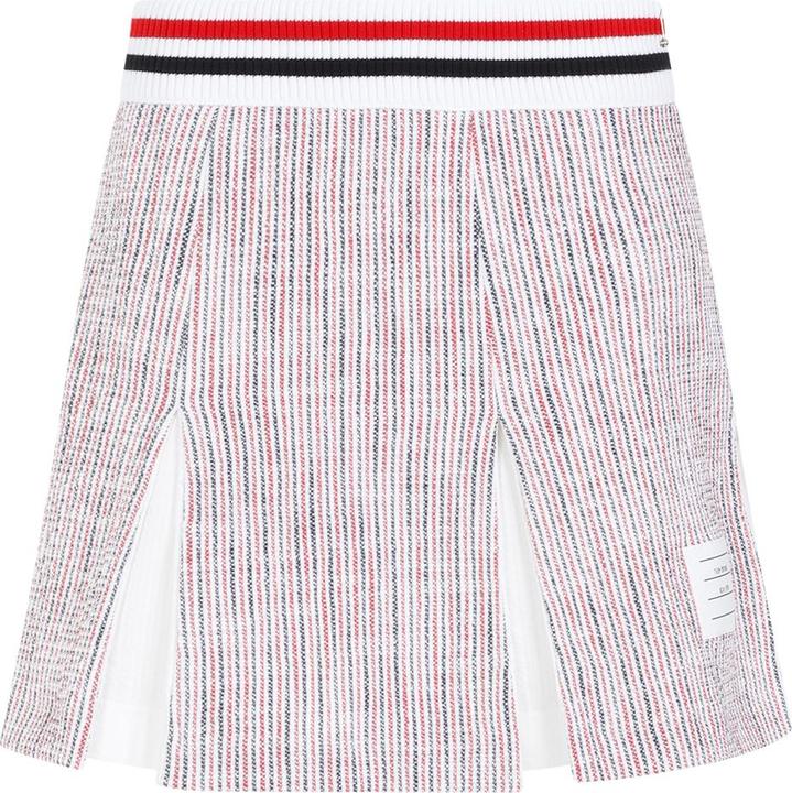 Produktbild Thom Browne FJK117A.J0144 (42)