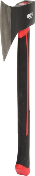 Produktbild KS Tools Handbeil