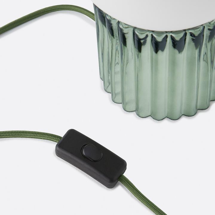 Image du produit La Redoute Interieurs Dima (E14)