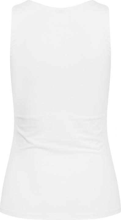 Actual product image Ichi Gro (XS)