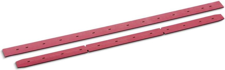 Produktbild Kärcher Set Sauglippen oelfest 6.680-373.0