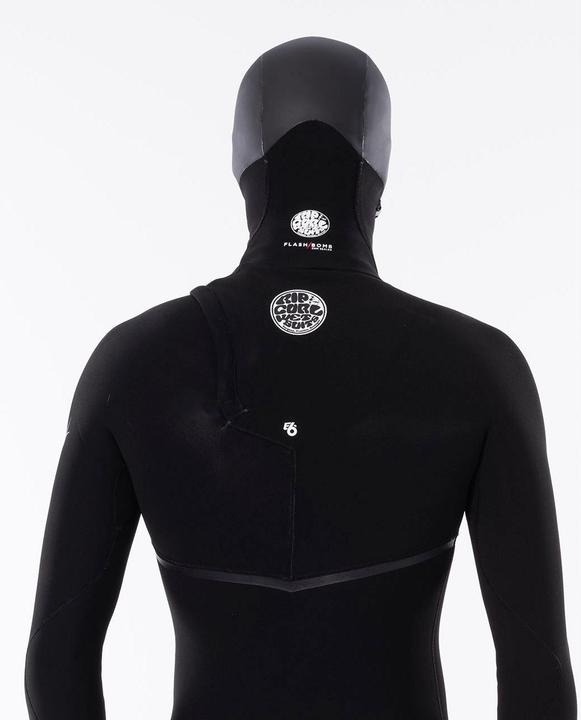 Produktbild Rip Curl Blitzbombe 3mm GB Haube