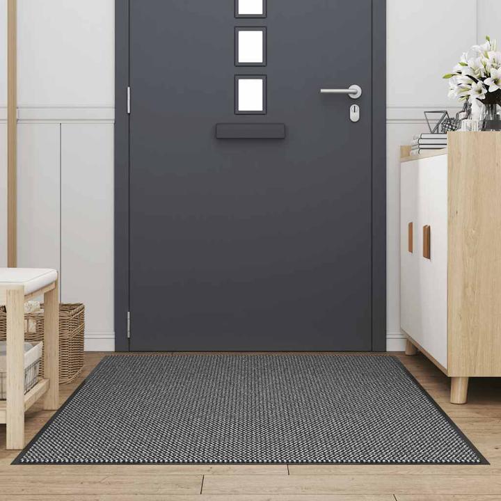 Immagine prodotto vidaXL Marjy (200 x 115 cm)