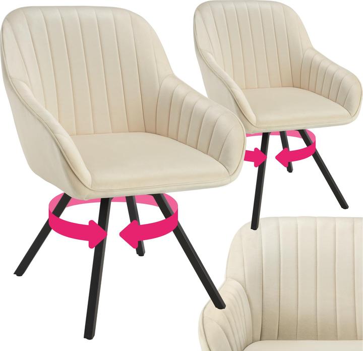 Actual product image tectake Snug