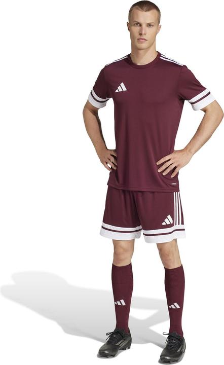 Produktbild adidas Squadra 25 Short (3XL)
