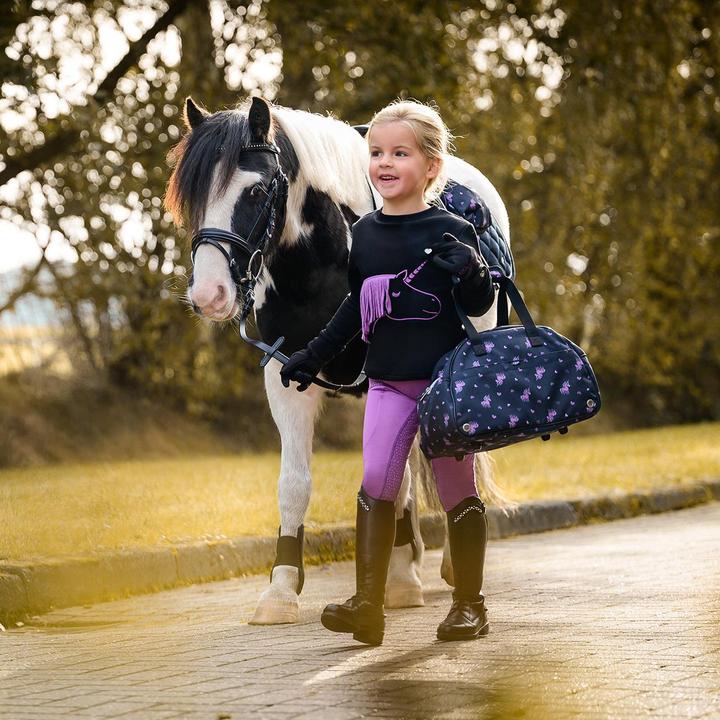 Immagine prodotto Qhp Lize (104)