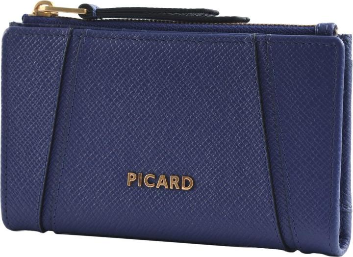 Actual product image Picard Chic Way 1 Zip Wallet