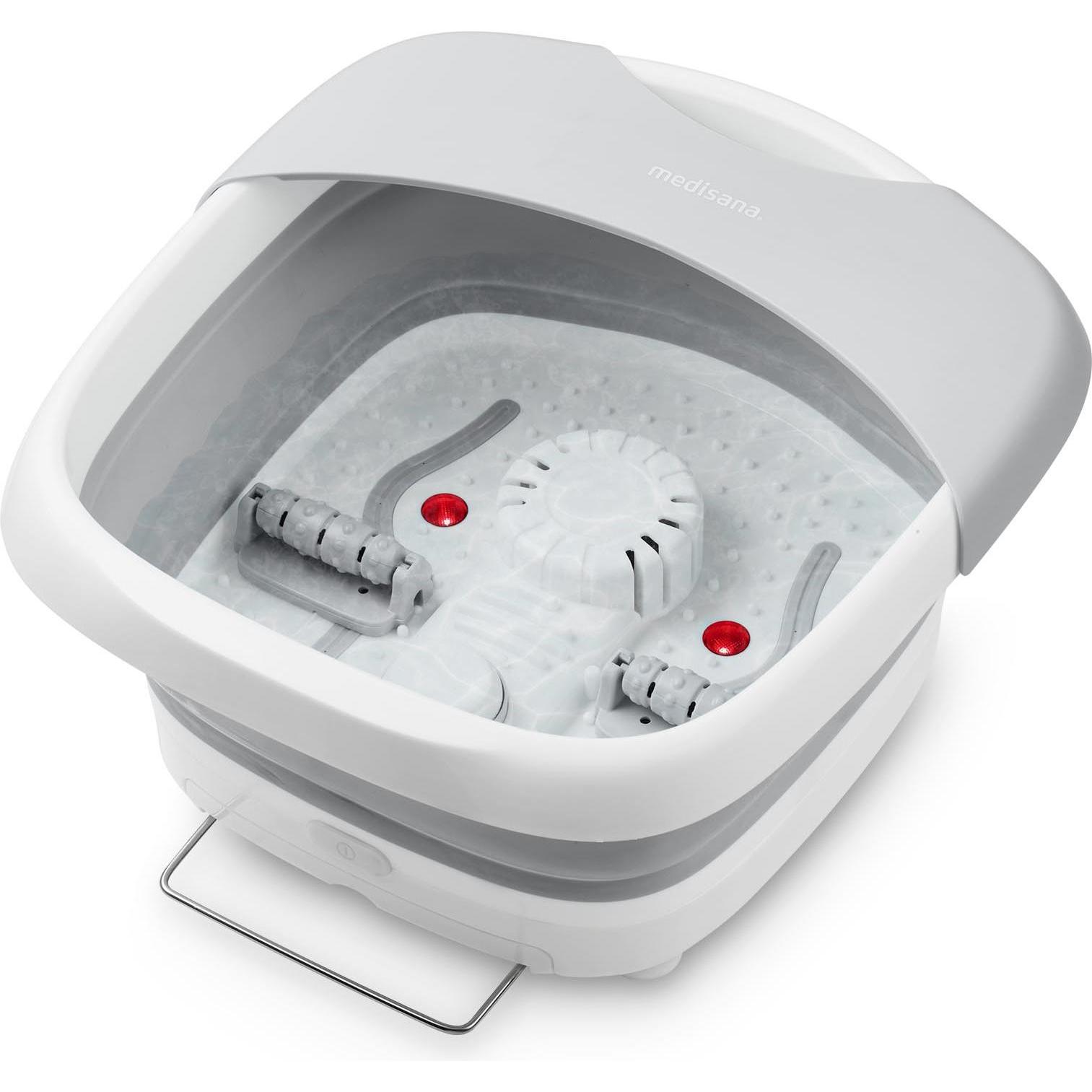 Medisana, Massagegerät, FS 886