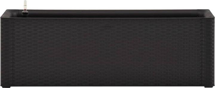 Immagine prodotto vidaXL Hochbeet