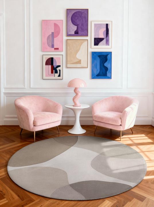 Image du produit Ted Baker Clarissa (160 cm)