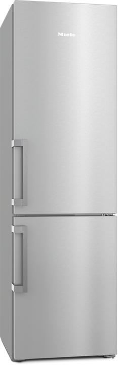 Miele KFN 4799 DDE (373 l)