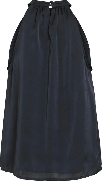 Produktbild Vila VINIDA Neckholder Oberteil (36)