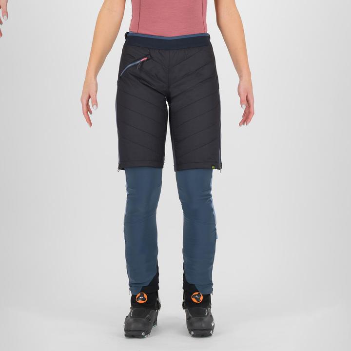 Immagine prodotto Karpos Alagna Plus W Bermuda (S)