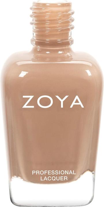 Immagine prodotto Zoya Spencer (Smalto)