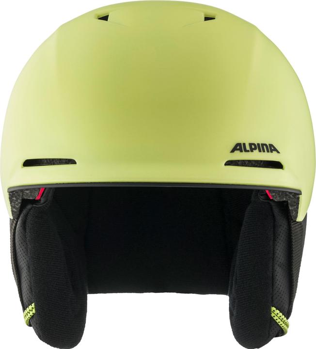 Produktbild ALPINA SPORTS Brix Jr. (48 - 52 cm, S)