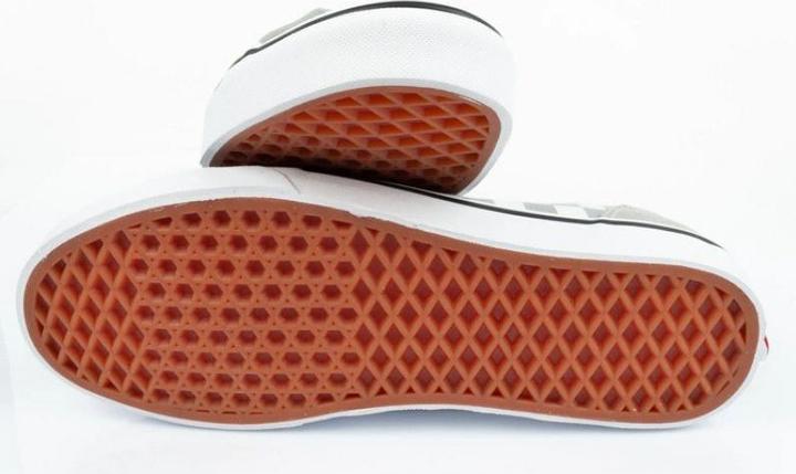 Immagine prodotto Vans Filmore Decon Sneaker Uomo (43)