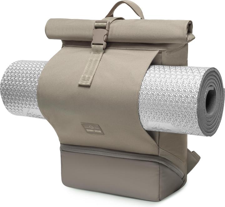 Produktbild Johnny Urban Allen Medium (18.50 l)