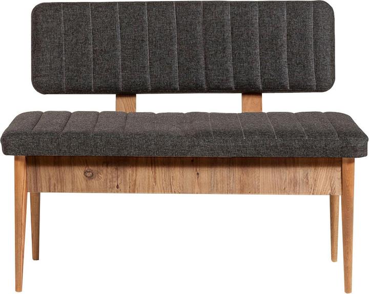 Produktbild Homitis Anja (110 cm)