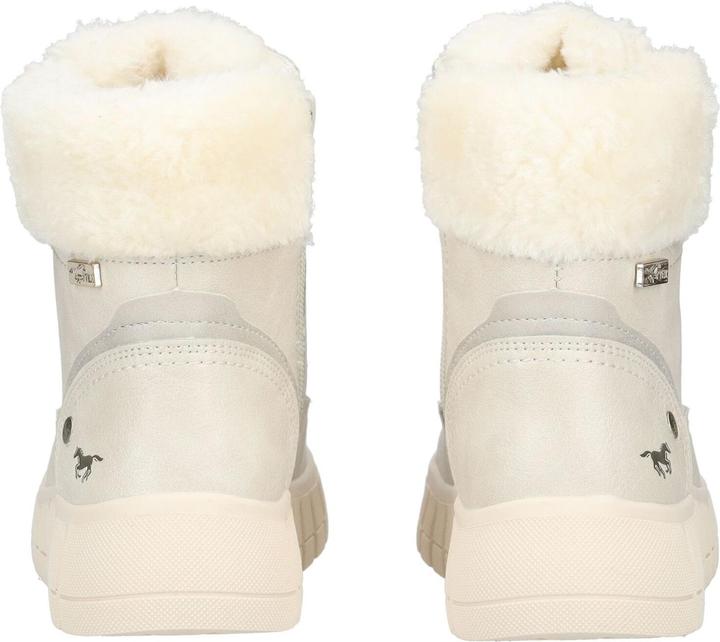 Immagine prodotto Mustang Stiefelette (40)