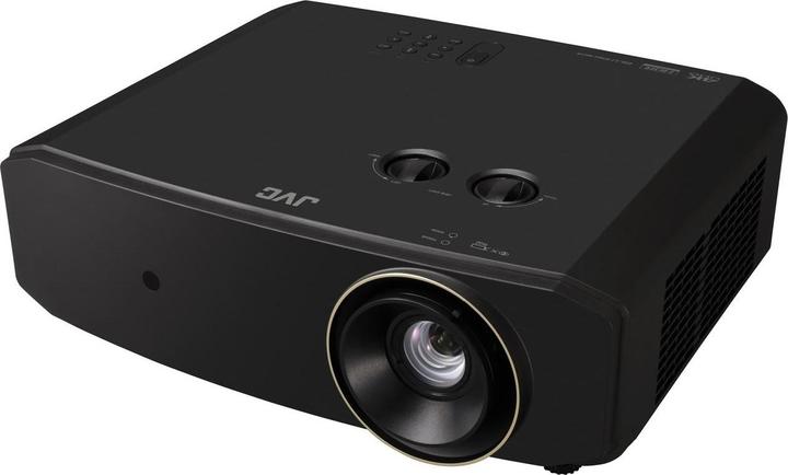 Produktbild JVC LX-NZ30-BG (4K, 3300 lm)