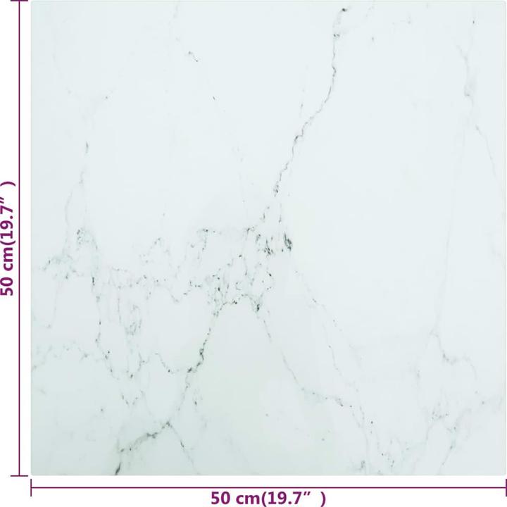 Immagine prodotto vidaXL Gilla (50 x 50 cm)