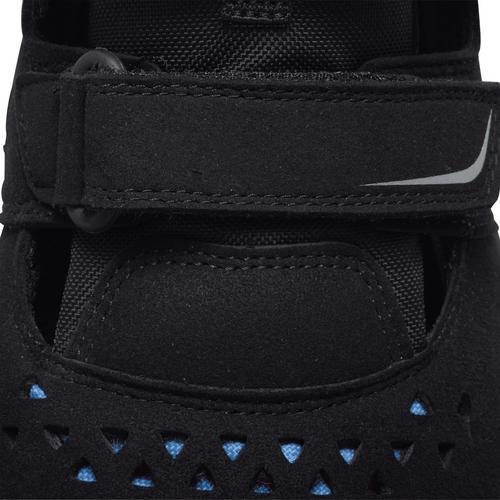 Actual product image Uvex Safety xenova ale S1 SRC width 11 (S1, 47)