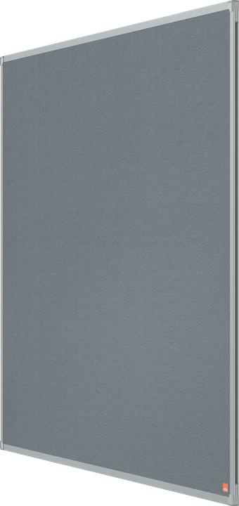 Image du produit Nobo Tableau de notes en feutre Essence (1200 x 900 mm)