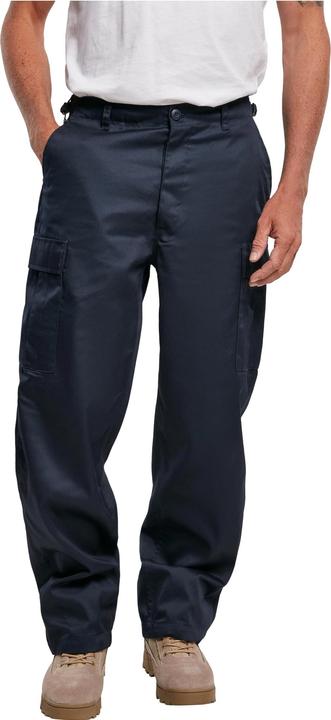 Actual product image Brandit US Ranger Cargo Pants (S)