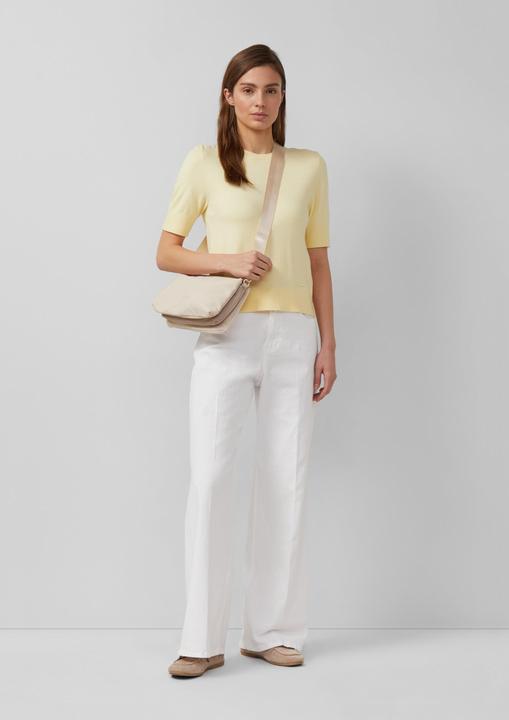 Produktbild s.Oliver Tasche (One Size)