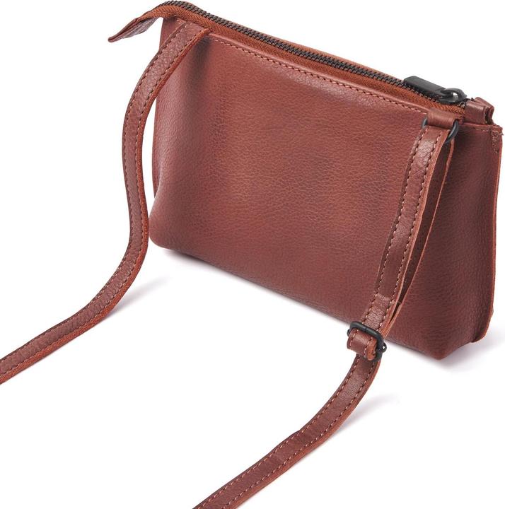 Actual product image Drift Schultertasche