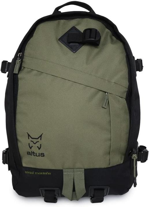 Actual product image Altus G30 Urban Backpack (27 l)