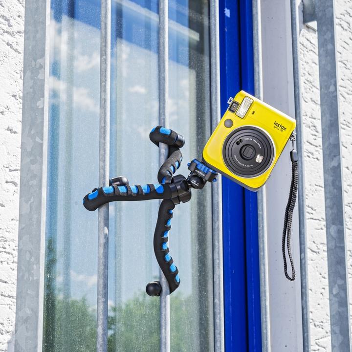 Immagine prodotto mantona caleido Flex (Materiale sintetico, Metallo)