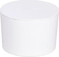 Image du produit Wenko 3 Drop Déshumidificateur Recharge 3x 1,0 kg (72.00 l/24h)